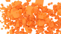 Blocks copy related pls