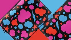 Blocks MacBook Incase Arkitip Parra