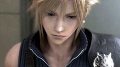 Blond guys! Manga Anime