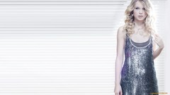 Blond taylor swift singers