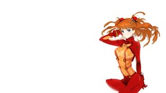 Blondes asuka langley soryu neon genesis evangelion bodysuits 