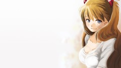 Blondes blue eyes asuka langley soryu neon genesis evangelion 