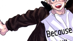 Blondes blue eyes glasses