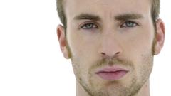 Blondes blue eyes Men