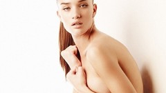 Blondes blue eyes models rosie huntington-whiteley strategic 