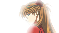 Blondes blue eyes neon