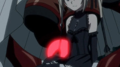 Blondes blue eyes seikon