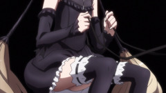 Blondes blue eyes vector