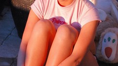 Blondes Brianna Love FTVGirls