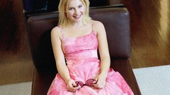 Blondes elisha cuthbert