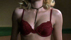 Blondes elisha cuthbert Movies