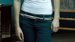 Blondes emma watson Celebrity