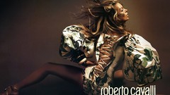 Blondes fashion photography