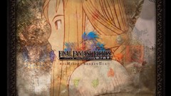 Blondes Final Fantasy Tactics: The War of the Lions