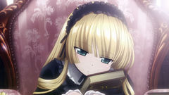 Blondes green eyes Books