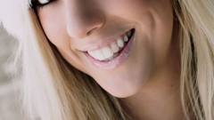 Blondes huge boobs Got Gisele