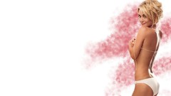 Blondes kelly clarkson