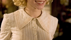 Blondes Kristen Bell Celebrity