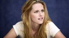 Blondes Kristen Stewart Actress