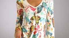 Blondes lingerie models victorias secret angels candice 