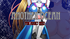 Blondes long hair hellsing