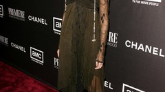 Blondes maggie grace