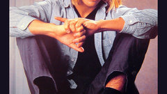 Blondes Men Actors rip