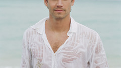 Blondes Men see-through Actors