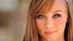 Blondes models pornstars Capri