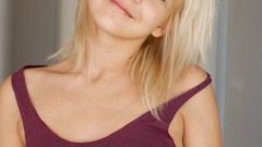 Blondes nude pornstars Monroe