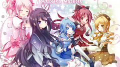 Blondes redheads groups blue