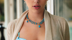 Blondes Scarlett Johansson Actress