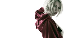 Blondes Scarlett Johansson Actress