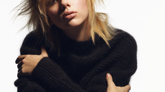 Blondes Scarlett Johansson Actress