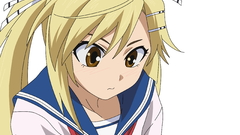 Blondes school uniforms schoolgirls