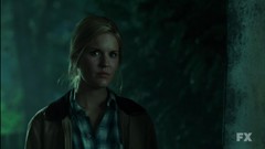 Blondes tattoos woman maggie