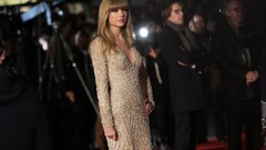 Blondes taylor swift