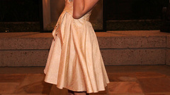 Blondes Taylor swift Celebrity