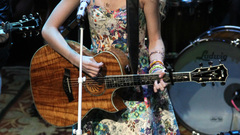 Blondes Taylor swift Celebrity