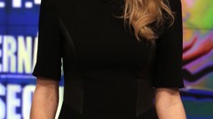 Blondes taylor swift singers