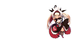 Blondes tony taka dress