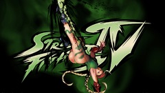 Blondes video games uniforms