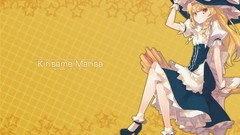 Blondes witch video games