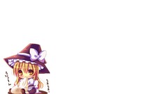 Blondes witch video games