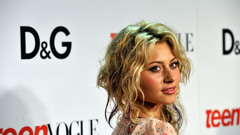 Blondes woman Actress Celebrity