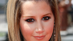 Blondes woman Actress Celebrity