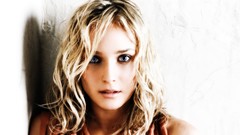 Blondes woman Actress Celebrity