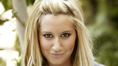 Blondes woman Actress Celebrity