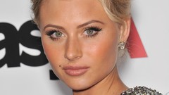 Blondes woman Actress Celebrity