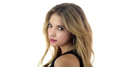 Blondes woman Actress Celebrity